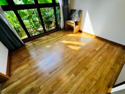 The Jovell (D17), Condominium #627123891